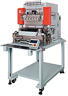 BOS-1250