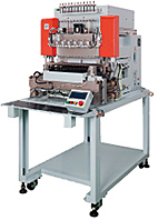 BOS-1250