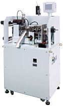 BLS-0135 / BHS-0155 Series