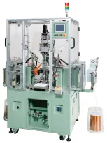 DF-0150V