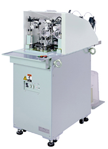 LIO-0250