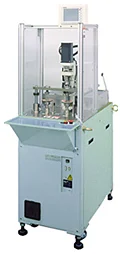 NOL-0260