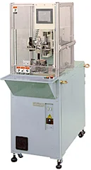 KAI-0160