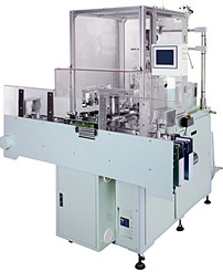 KAI-0260 Free Flow Specification