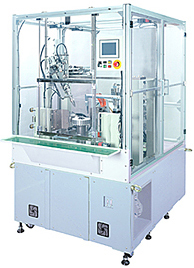 LAO-0160