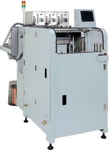 CIT-0150-S / CIT-0150-M / CIT-0150-L