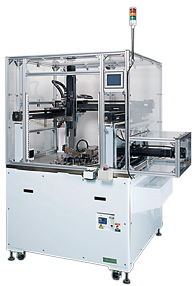 TOM-0150H