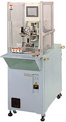 KAI-0160 / KAI-0160H / KAI-0260Y