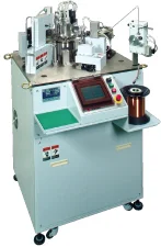 NCI-0150 / NCI-0250