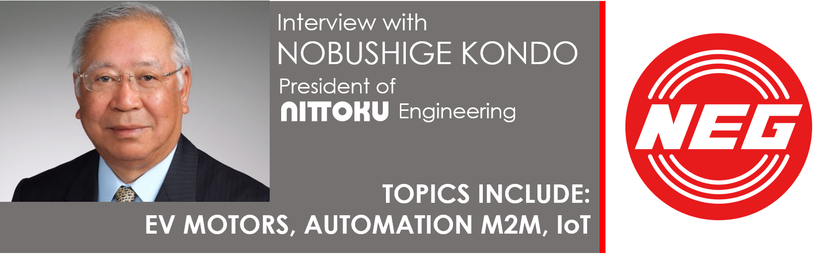 Nobushige Kondo - Interview.png