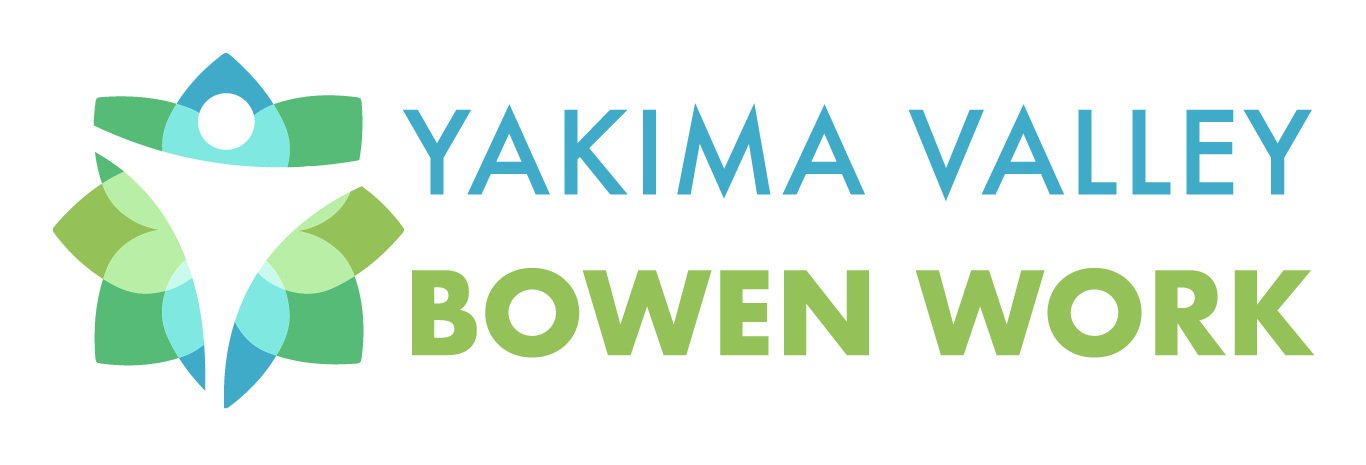 Yakima Valley Bowen Work