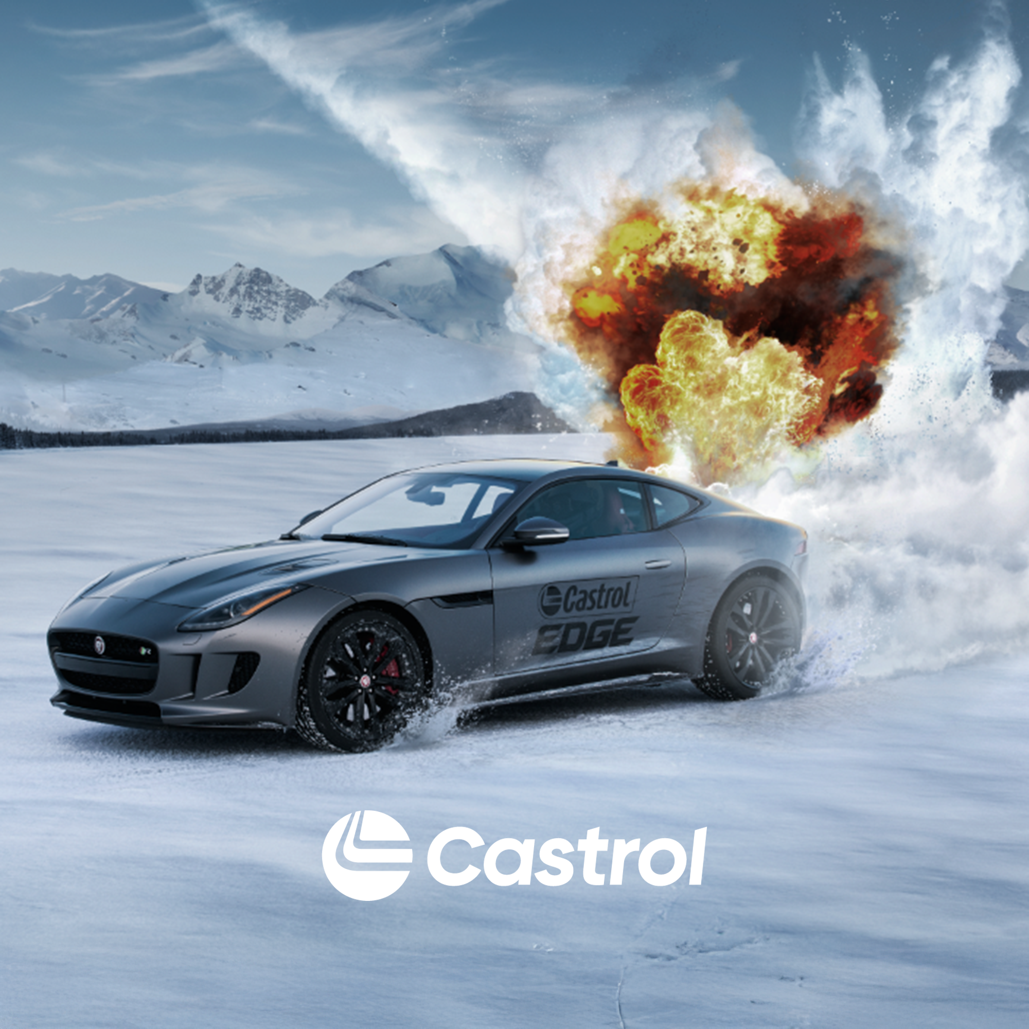 emily_clark_castrol 2.png