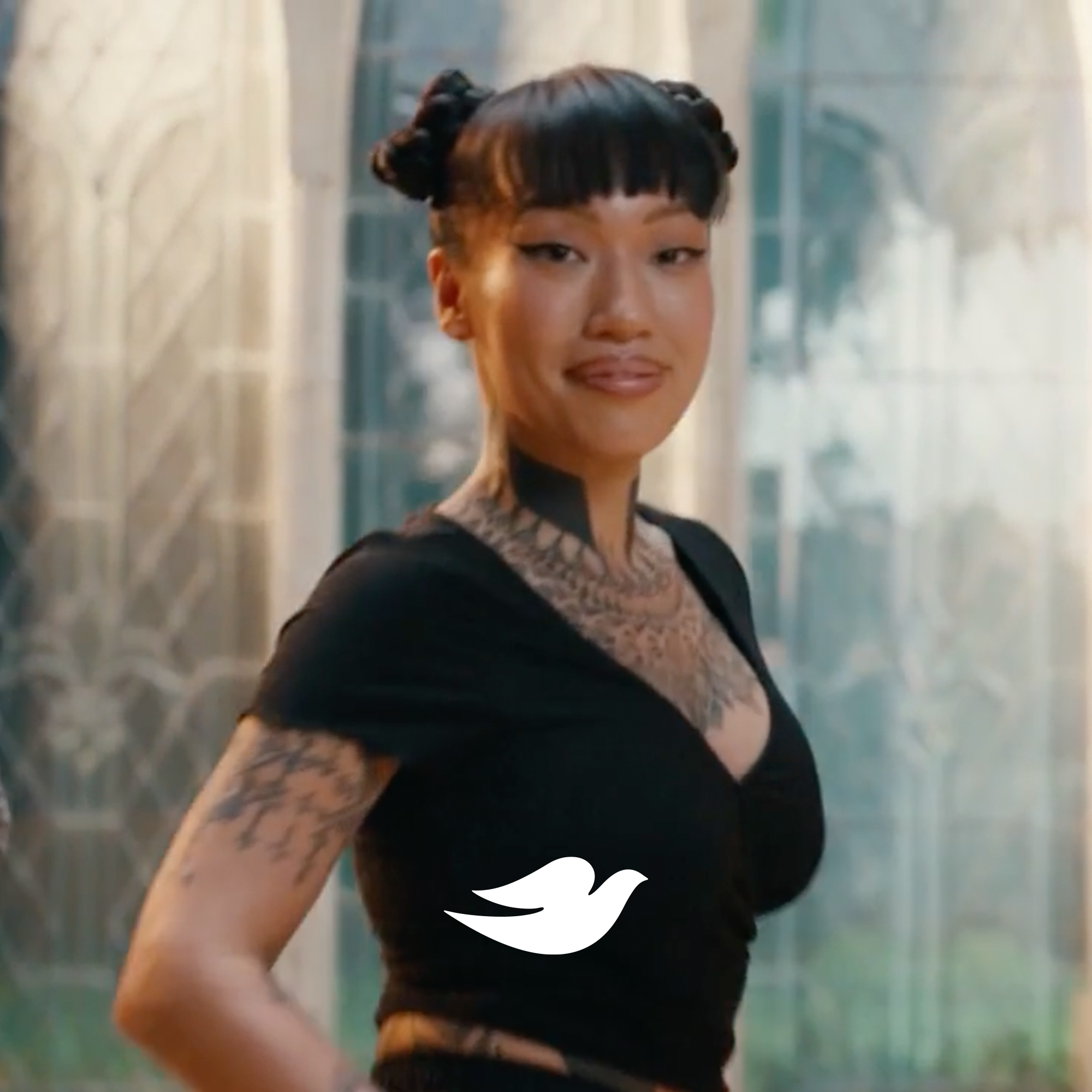 emily_clark_dove.png