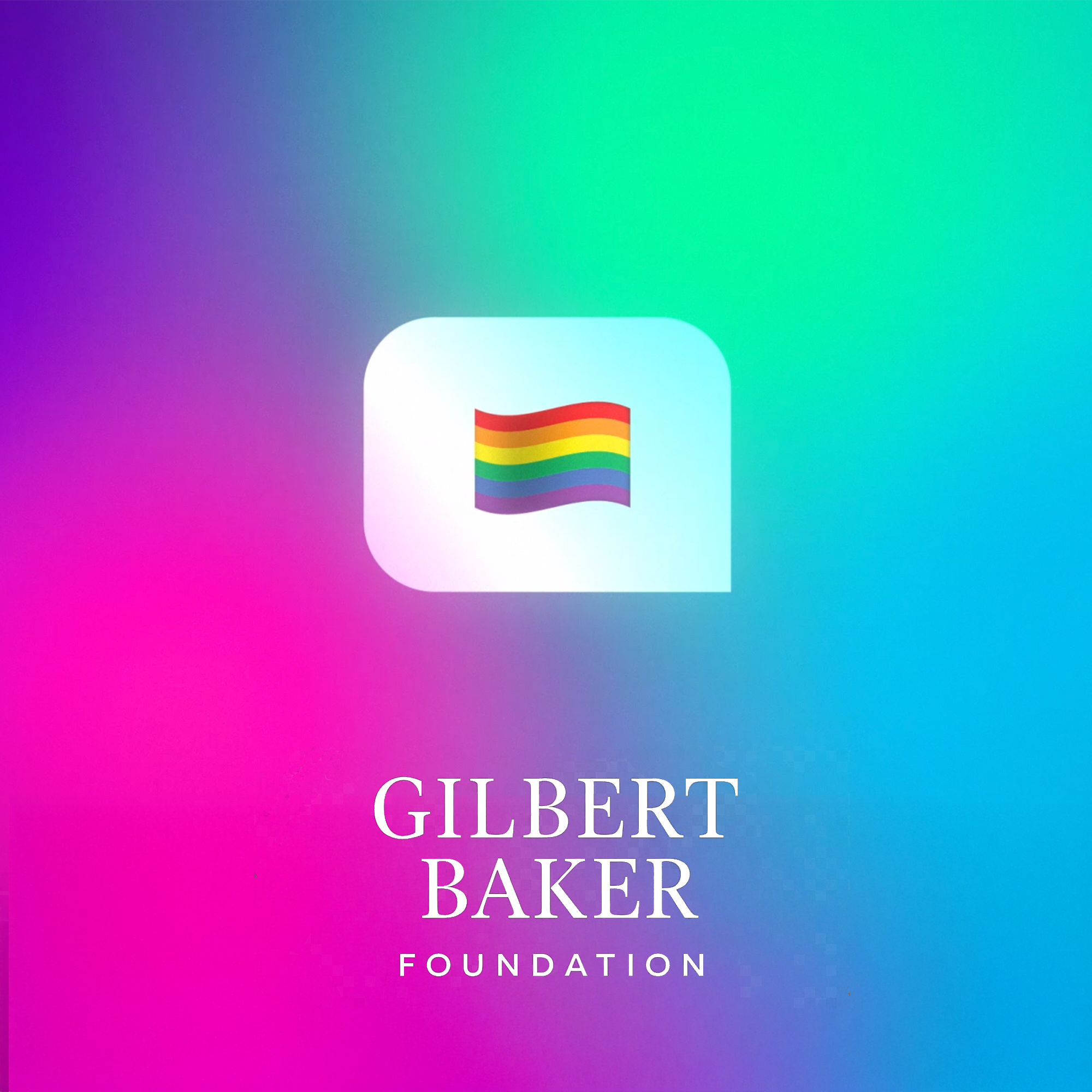 emily_clark_pride.png