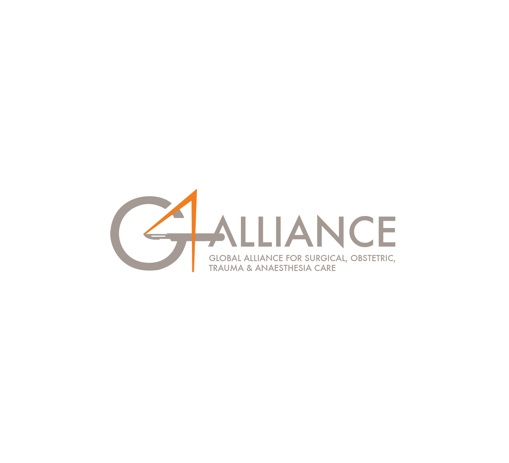 G4Alliance.png