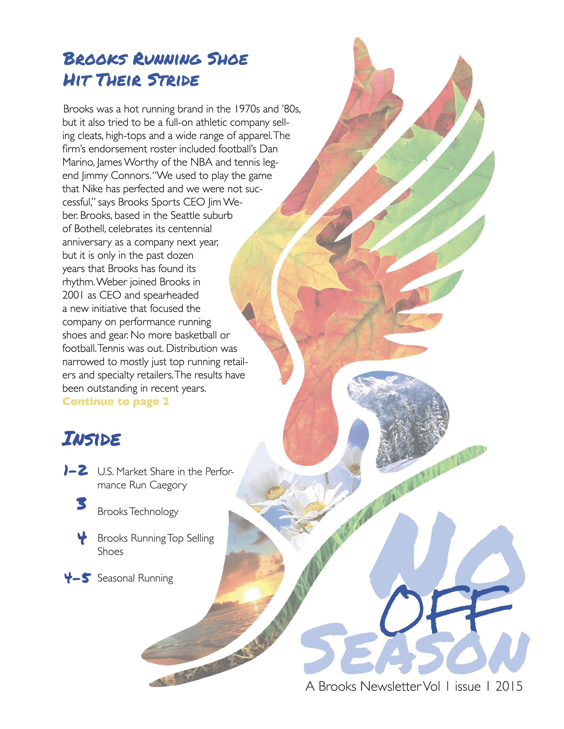 Screen Shot 2026-02-19 at 6.02.36 PM.png