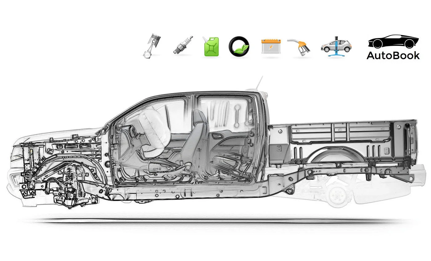 01 TASS Header 04 Web Site.jpg