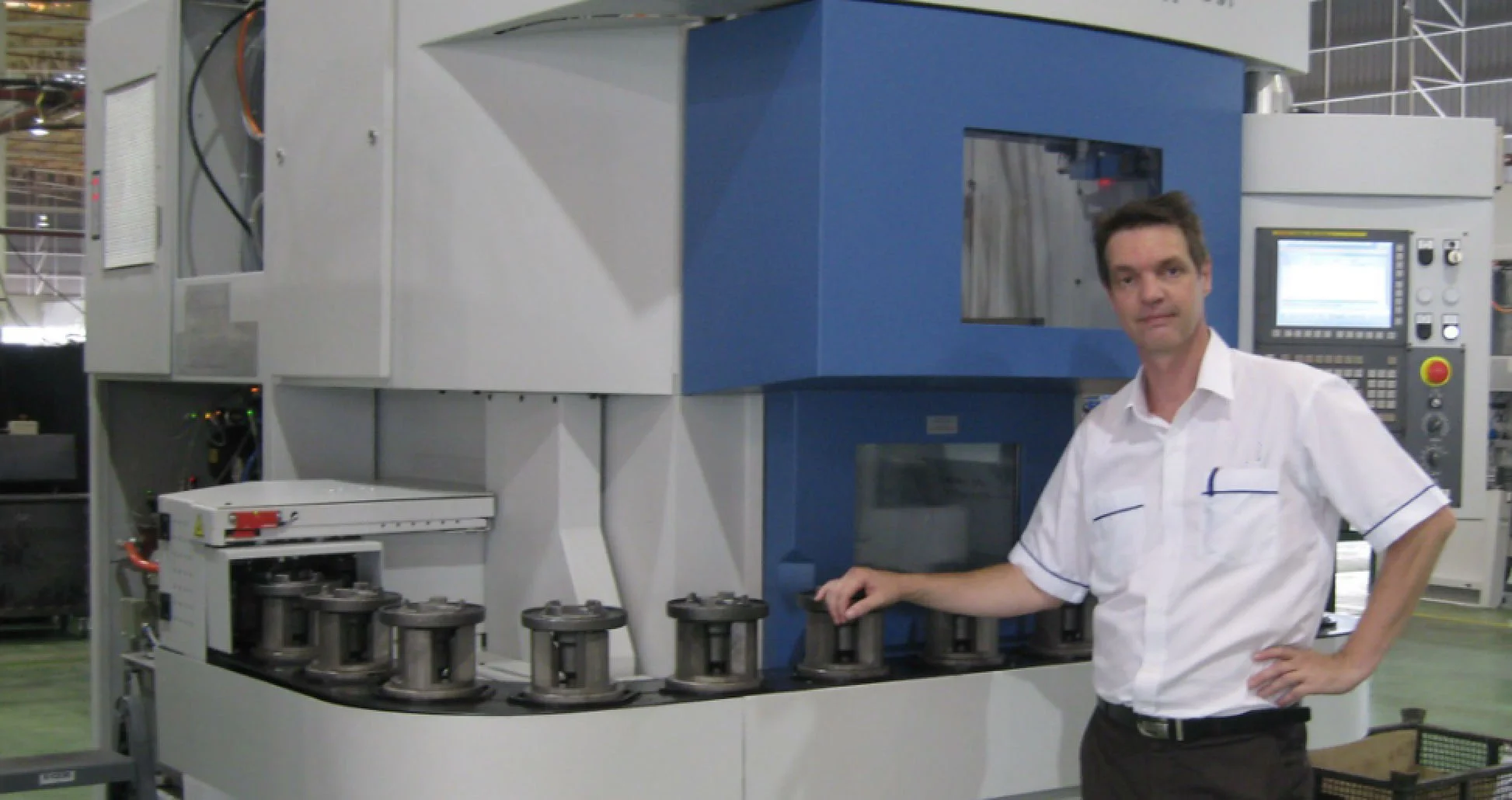 Screen Shot 2016-08-16 at 01.26.10.jpg