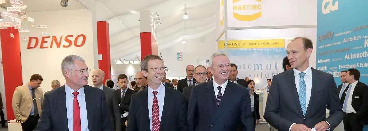 Screen Shot 2016-08-31 at 13.11.34.jpg