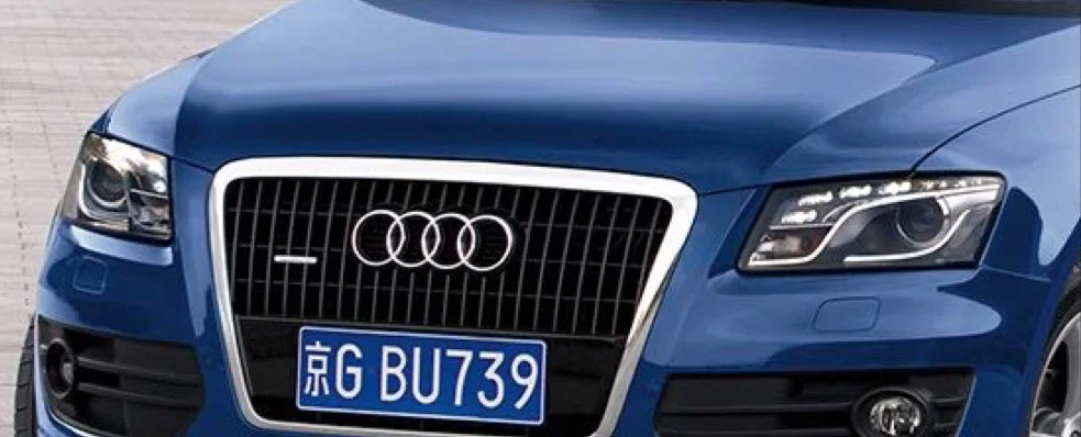 Screen Shot 2016-09-10 at 09.35.40.jpg