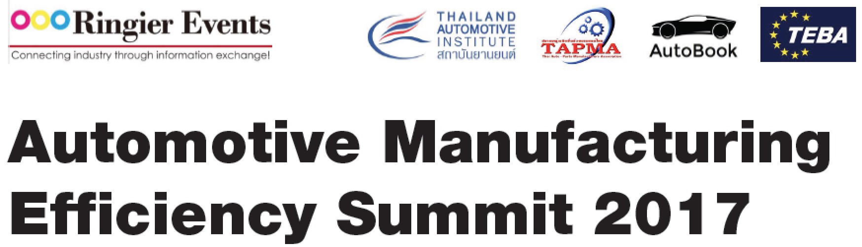 Screen Shot 2017-05-19 at 08.41.08.jpg