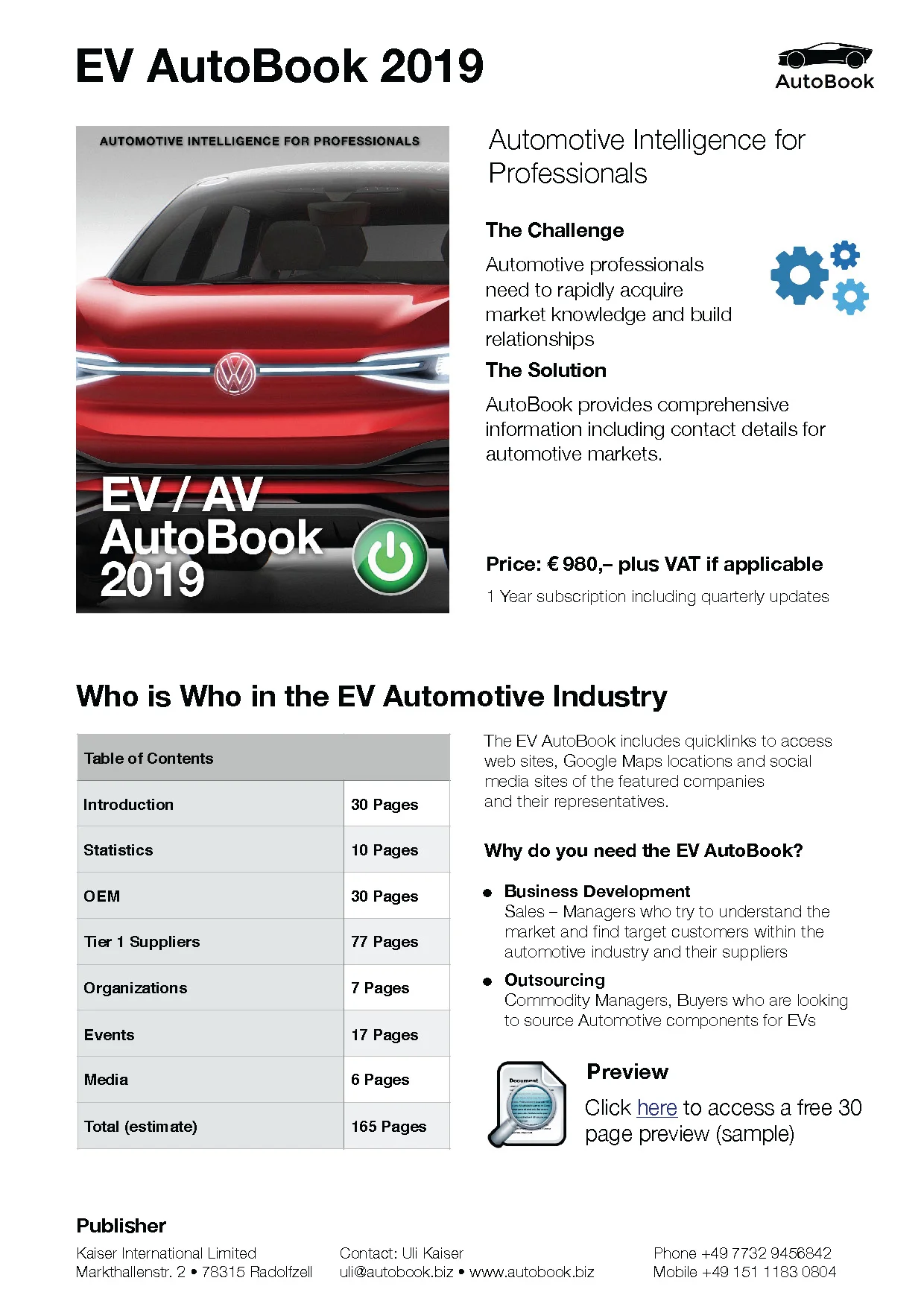 AutoBook 2019 Datasheets Images_Page_13.jpg
