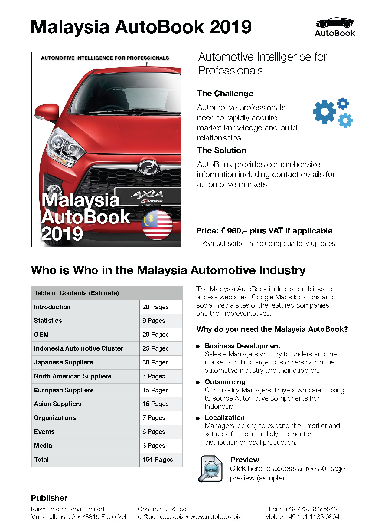 Malaysia AutoBook 2019 Datasheet.jpg
