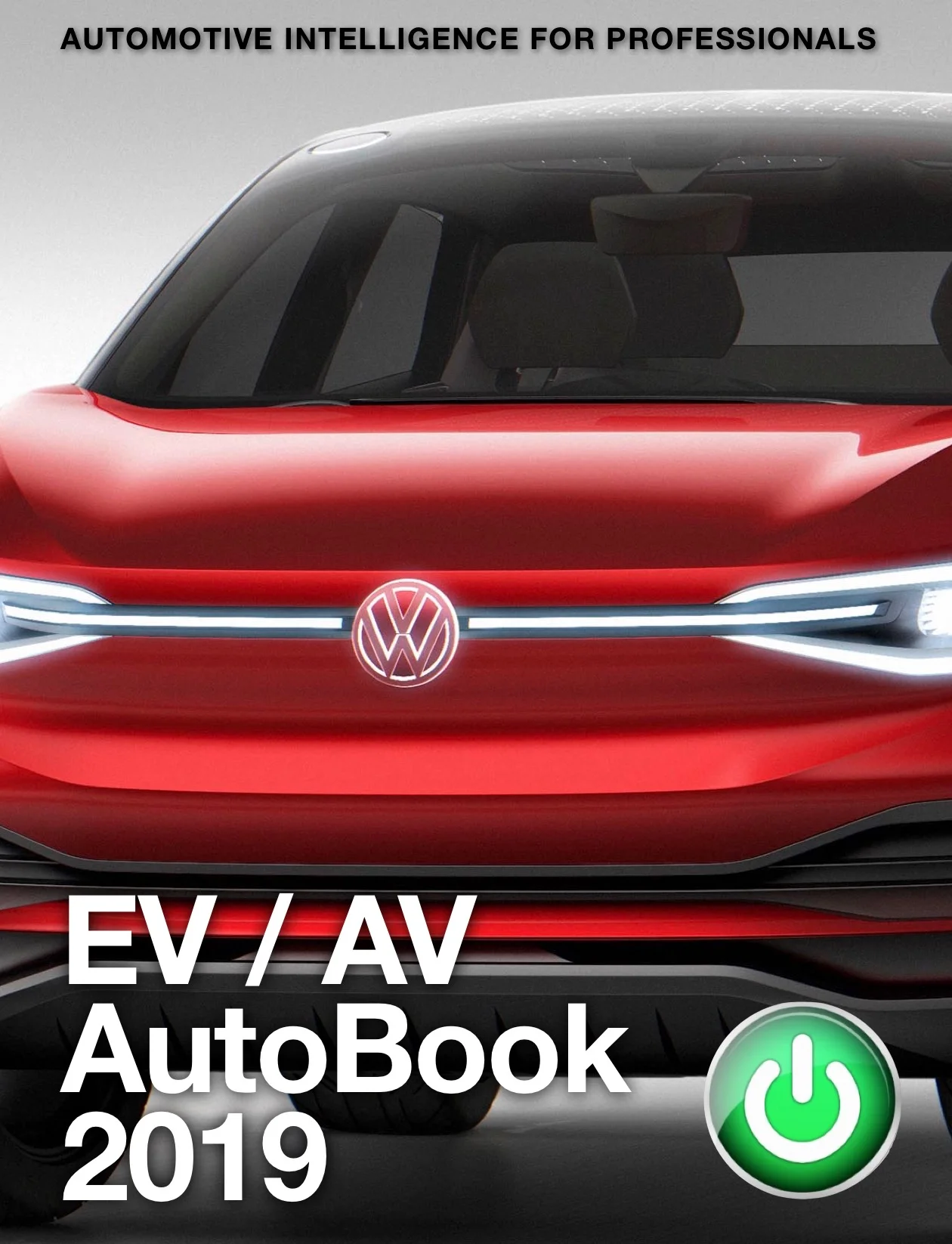 EV AutoBook 2019 Cover.jpg