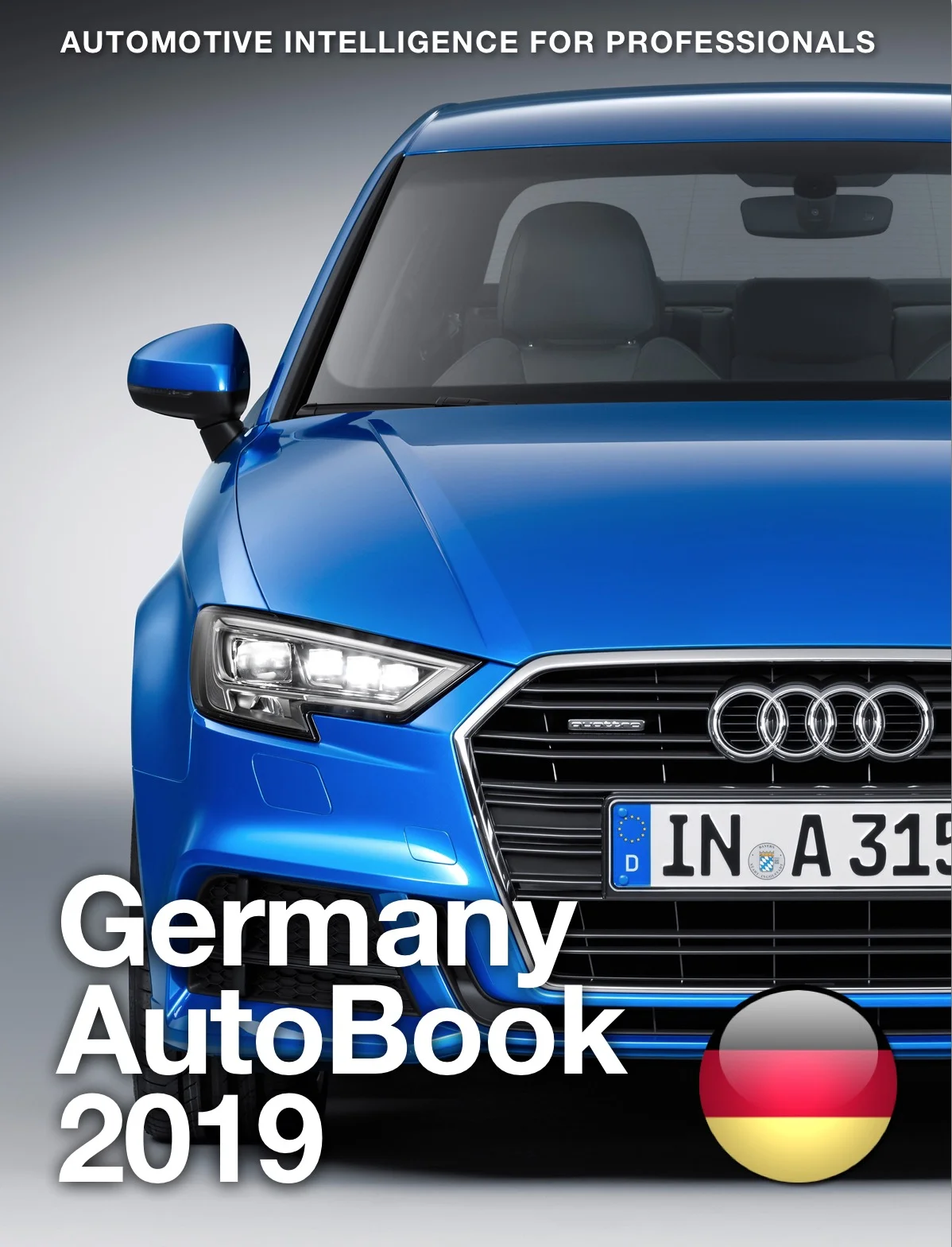 Germany AutoBook 2019 Cover.jpg