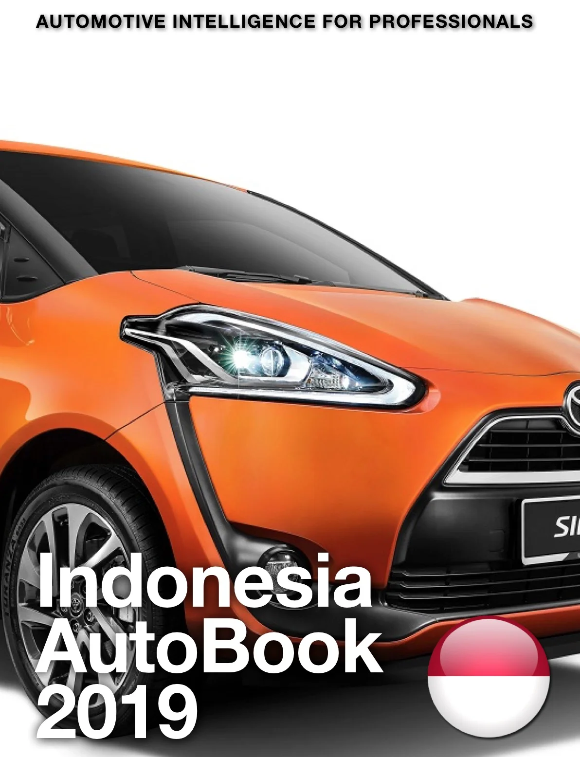 Indonesia Autobook 2019 Cover.jpg