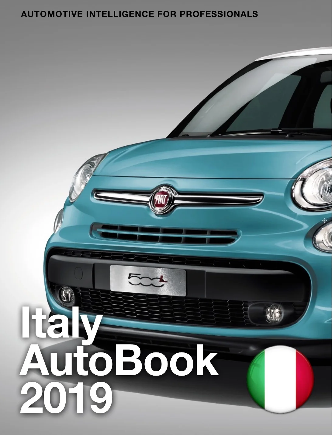Italy AutoBook 2019 Cover.jpg