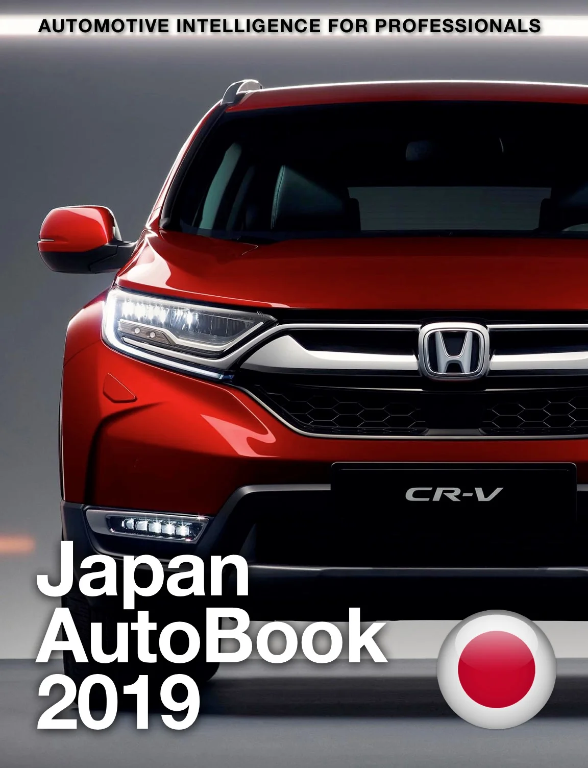 Japan AutoBook 2019 Cover.jpg