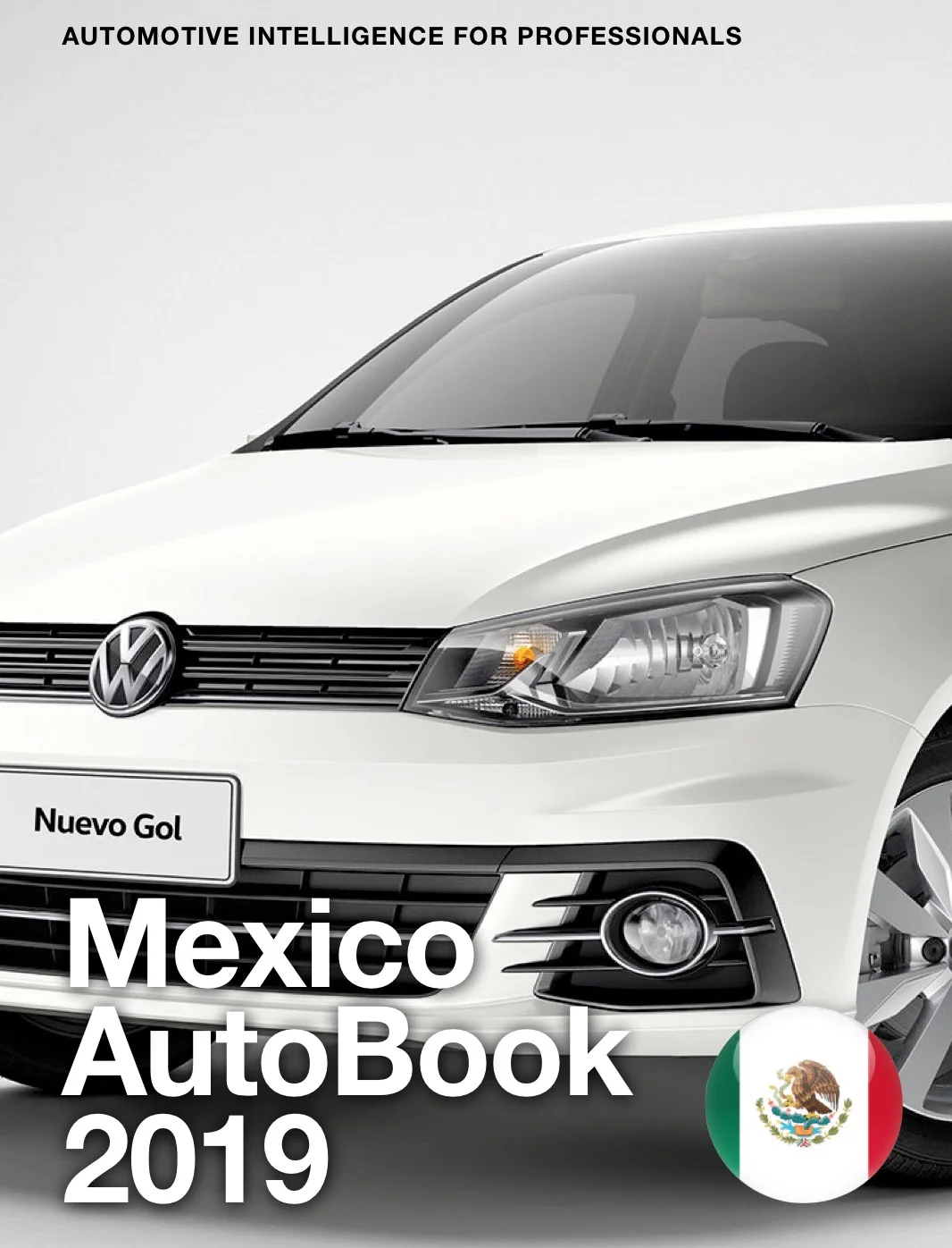Mexico AutoBook 2019 Cover.jpg