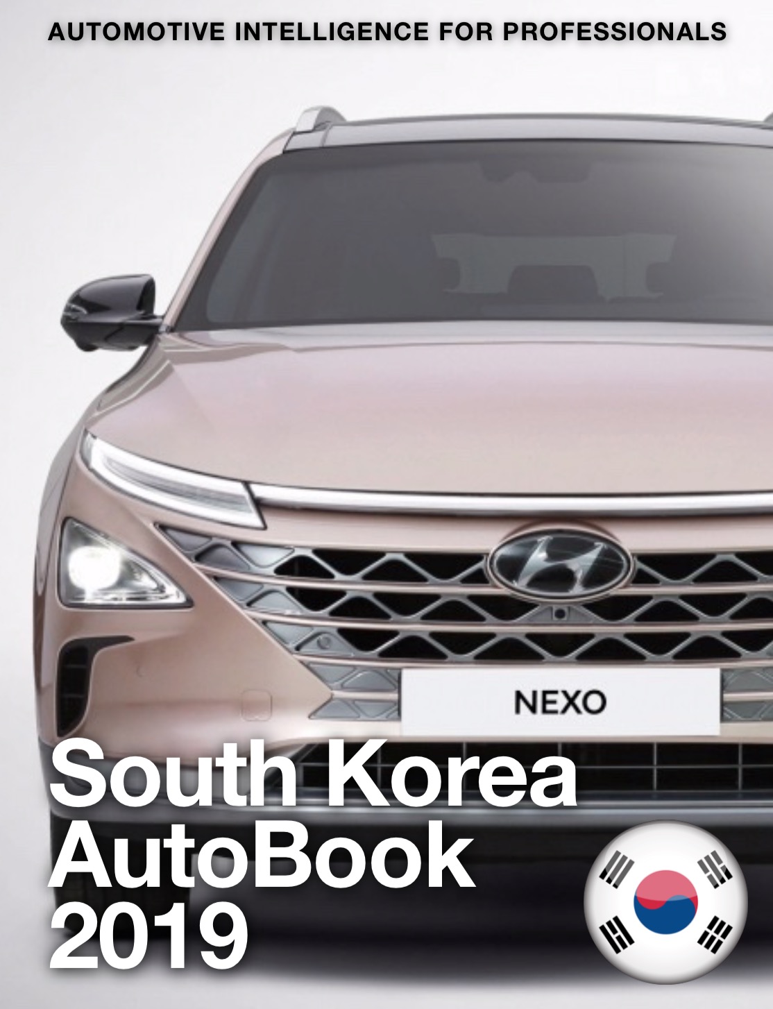 South Korea AutoBook 2019 Cover.jpg