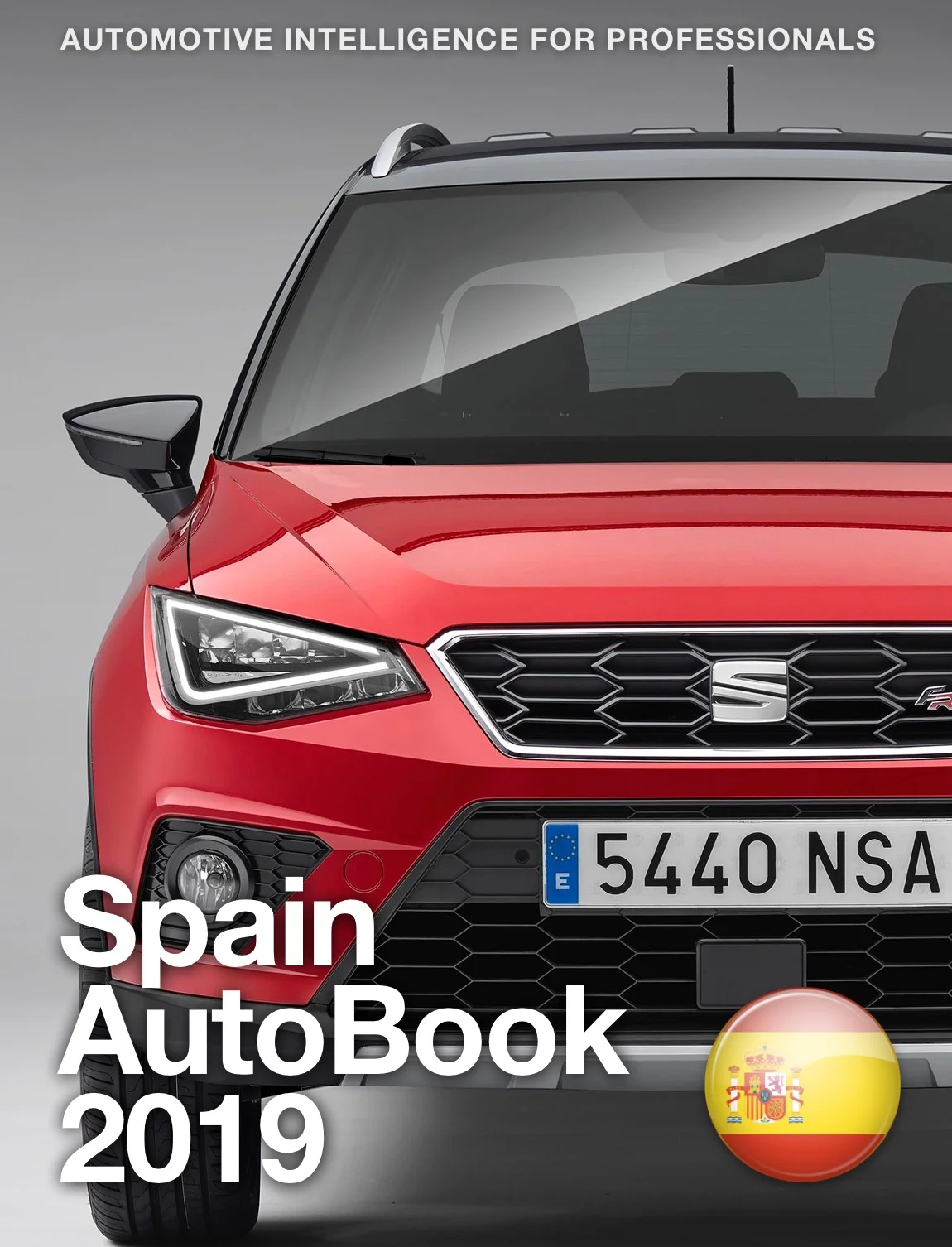 Spain AutoBook 2019 Cover.jpg