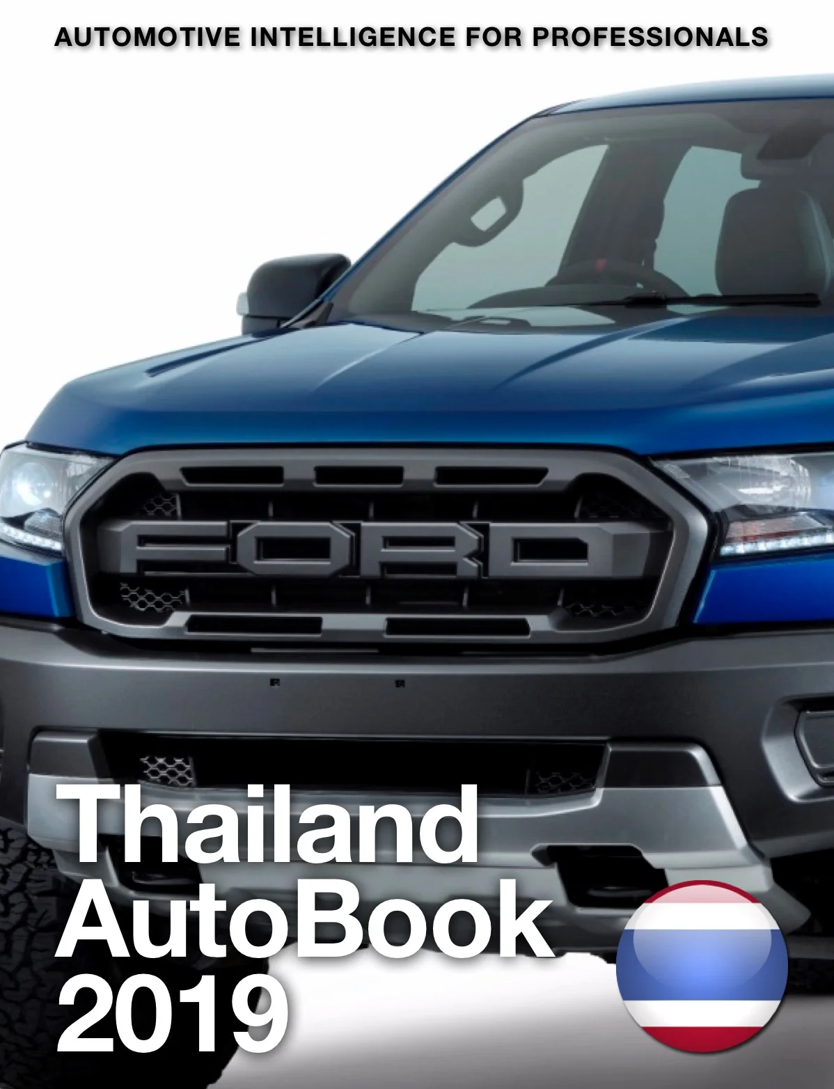 Thailand AutoBook 2019 Cover.jpg