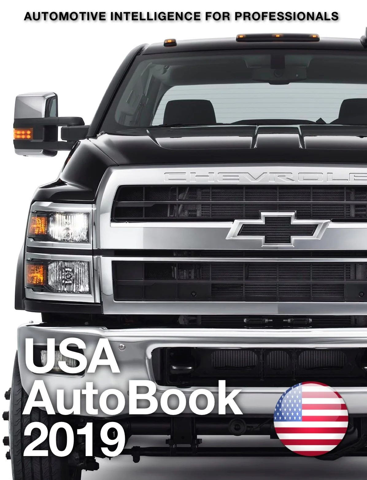 USA AutoBook 2019 Cover.jpg