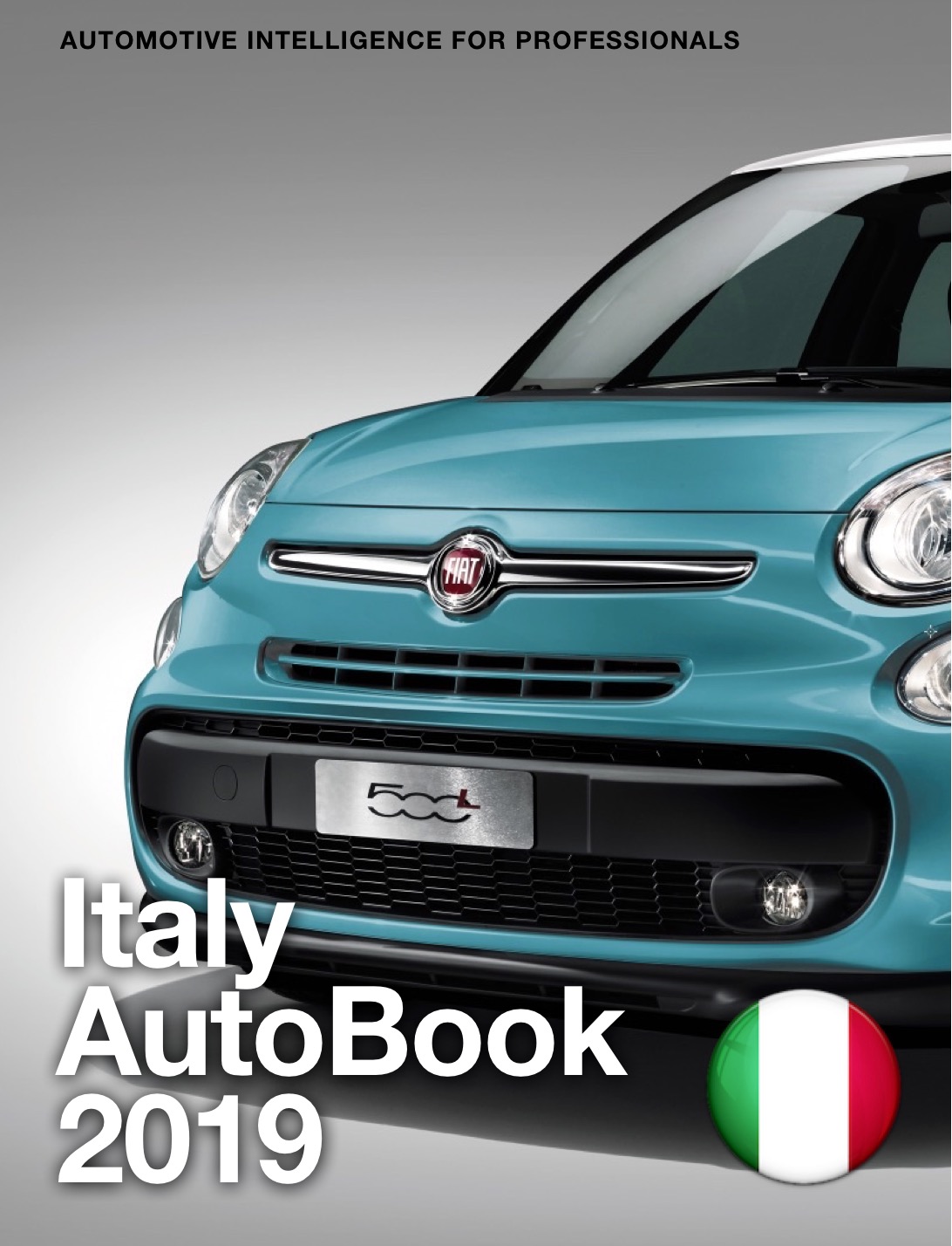 Italy AutoBook 2018 1026x1340.jpg