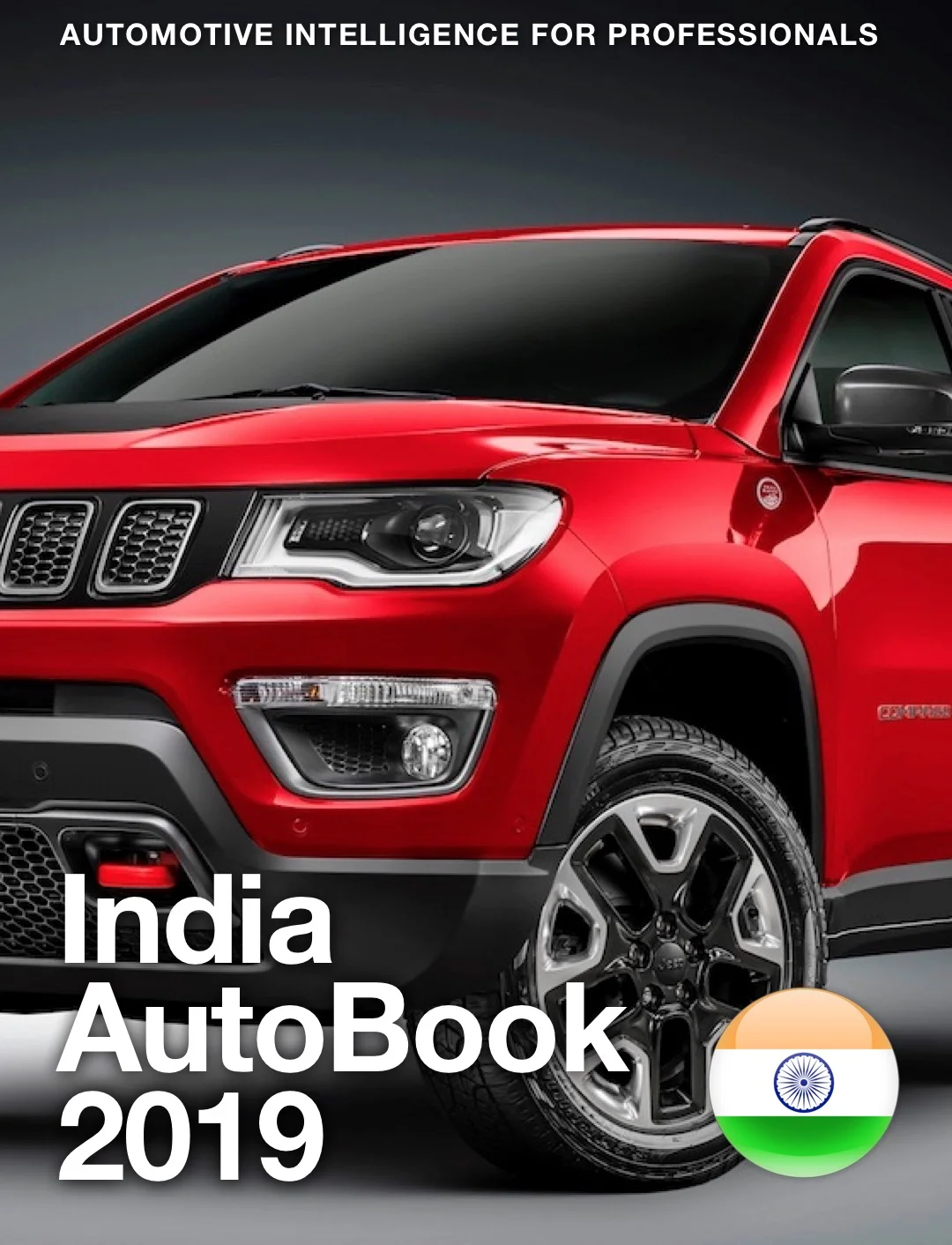 India AutoBook 2018 1026x1341.jpg