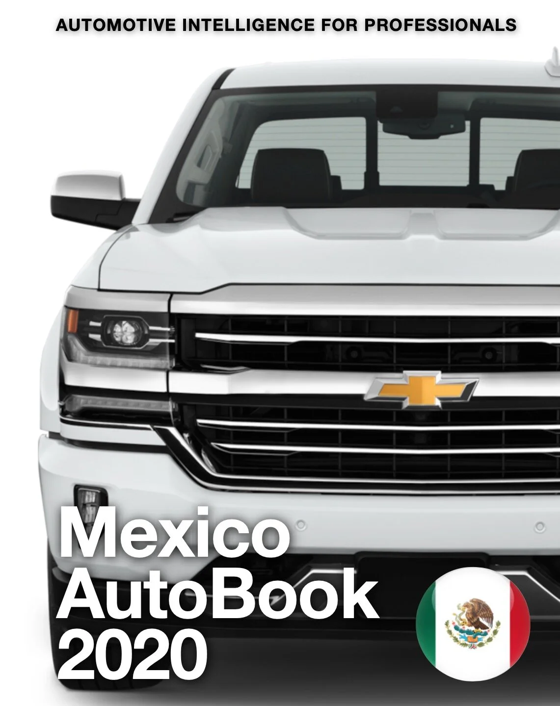 Mexico AutoBook 2020 Cover.jpg