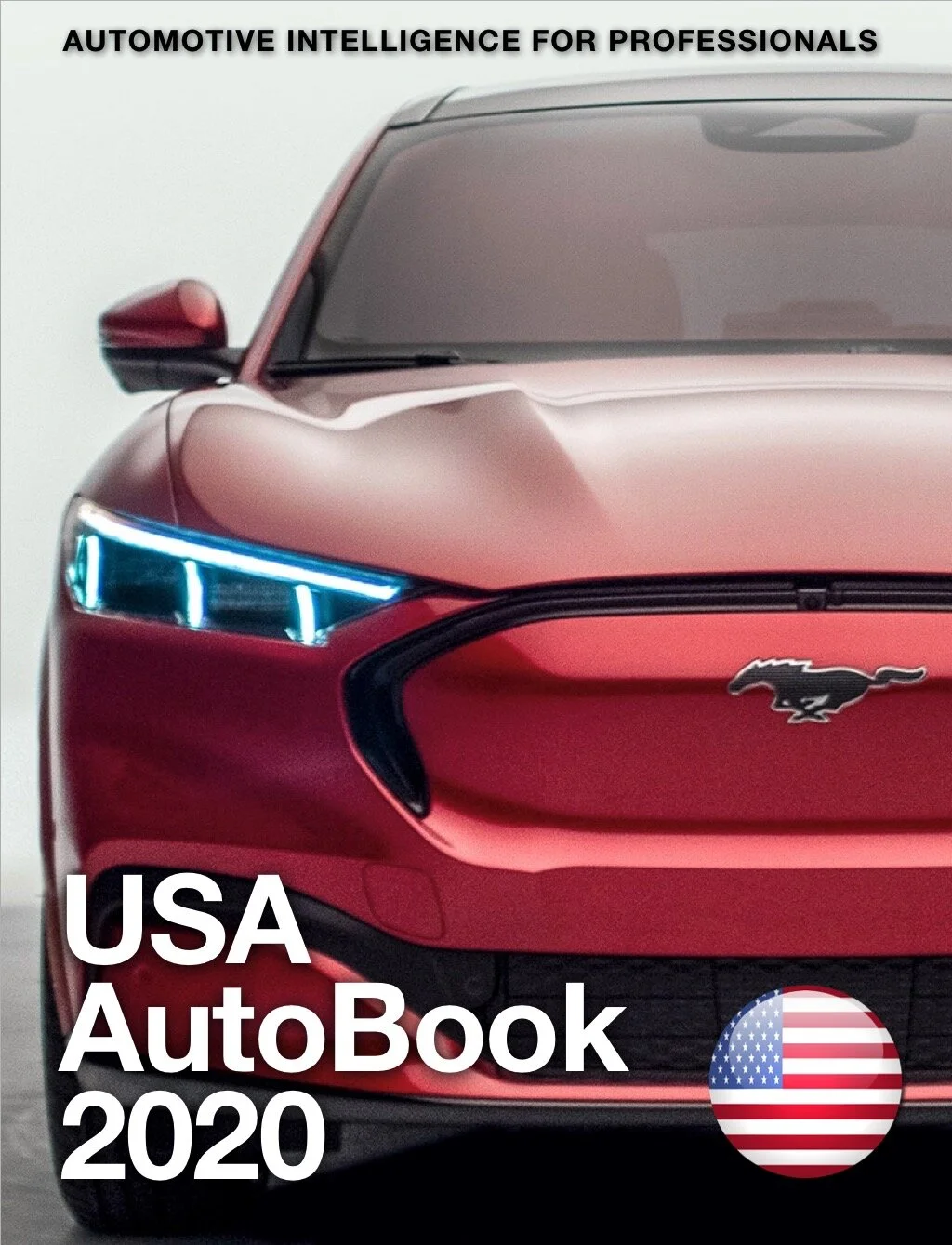 USA AutoBook 2020 Cover.jpg