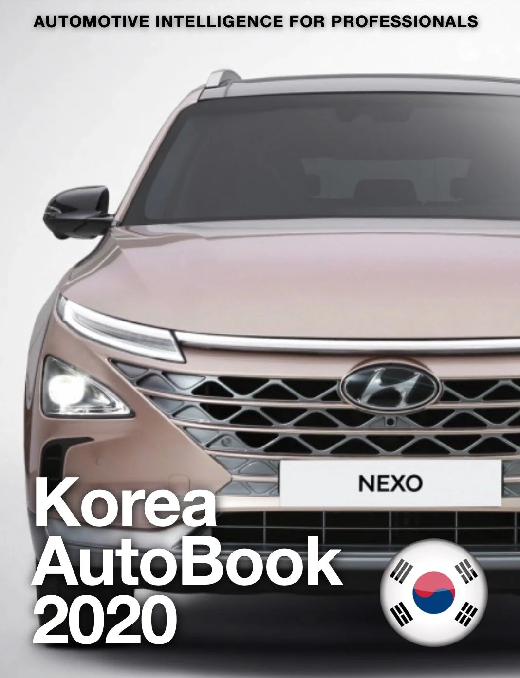 Korea AutoBook 2020 Cover.jpg