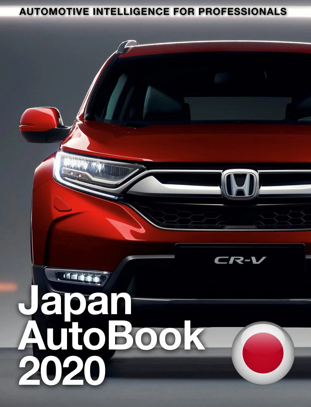 Japan AutoBook 2020 Cover.jpg