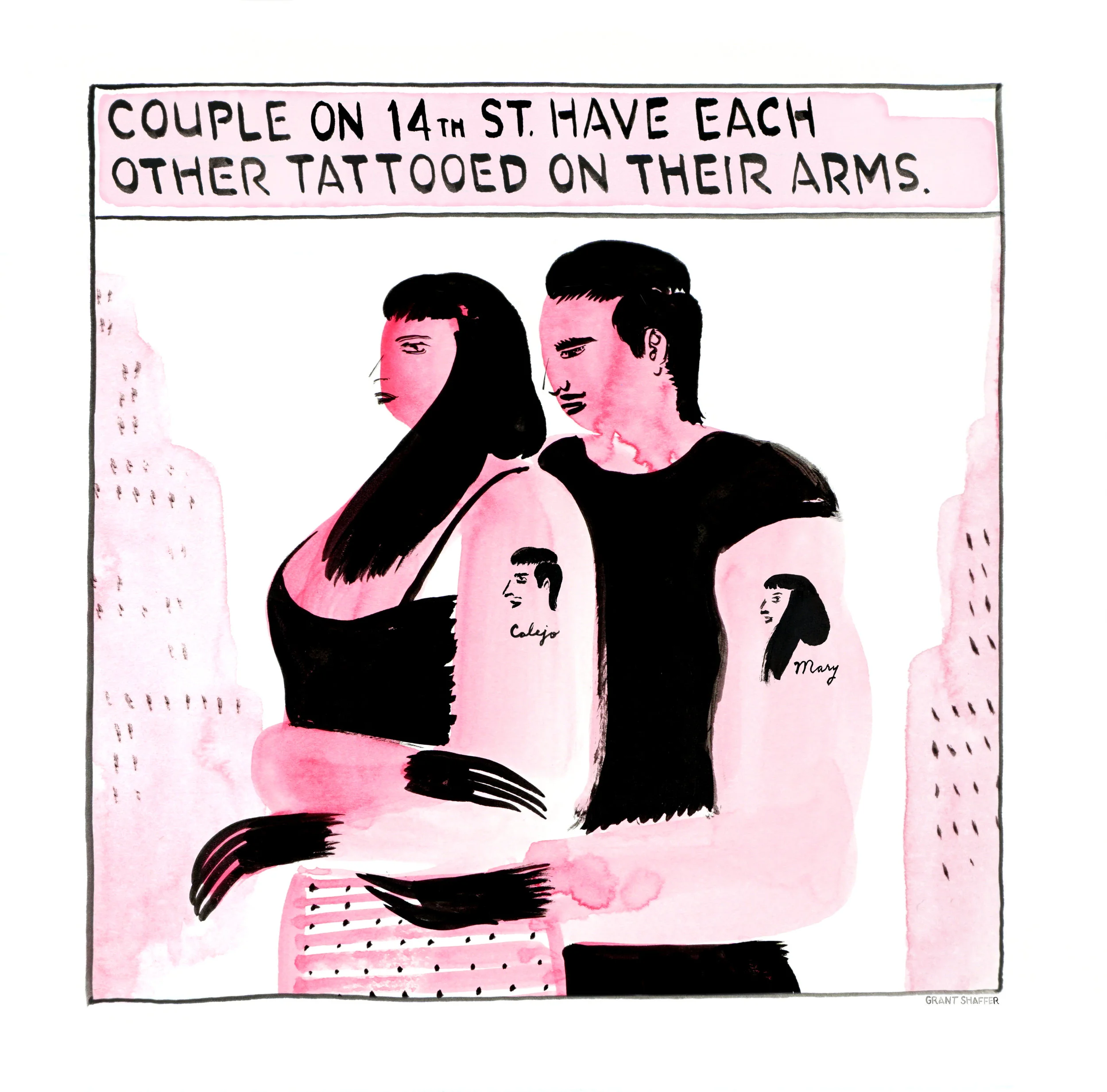 Insta NYSEE Single Panel 11.jpg