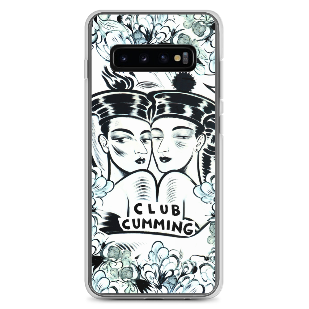 samsung-case-samsung-galaxy-s10--case-on-phone-6092cac03c530.png