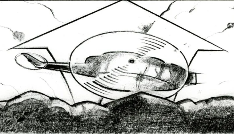 CHARLIE WILSON'S WAR