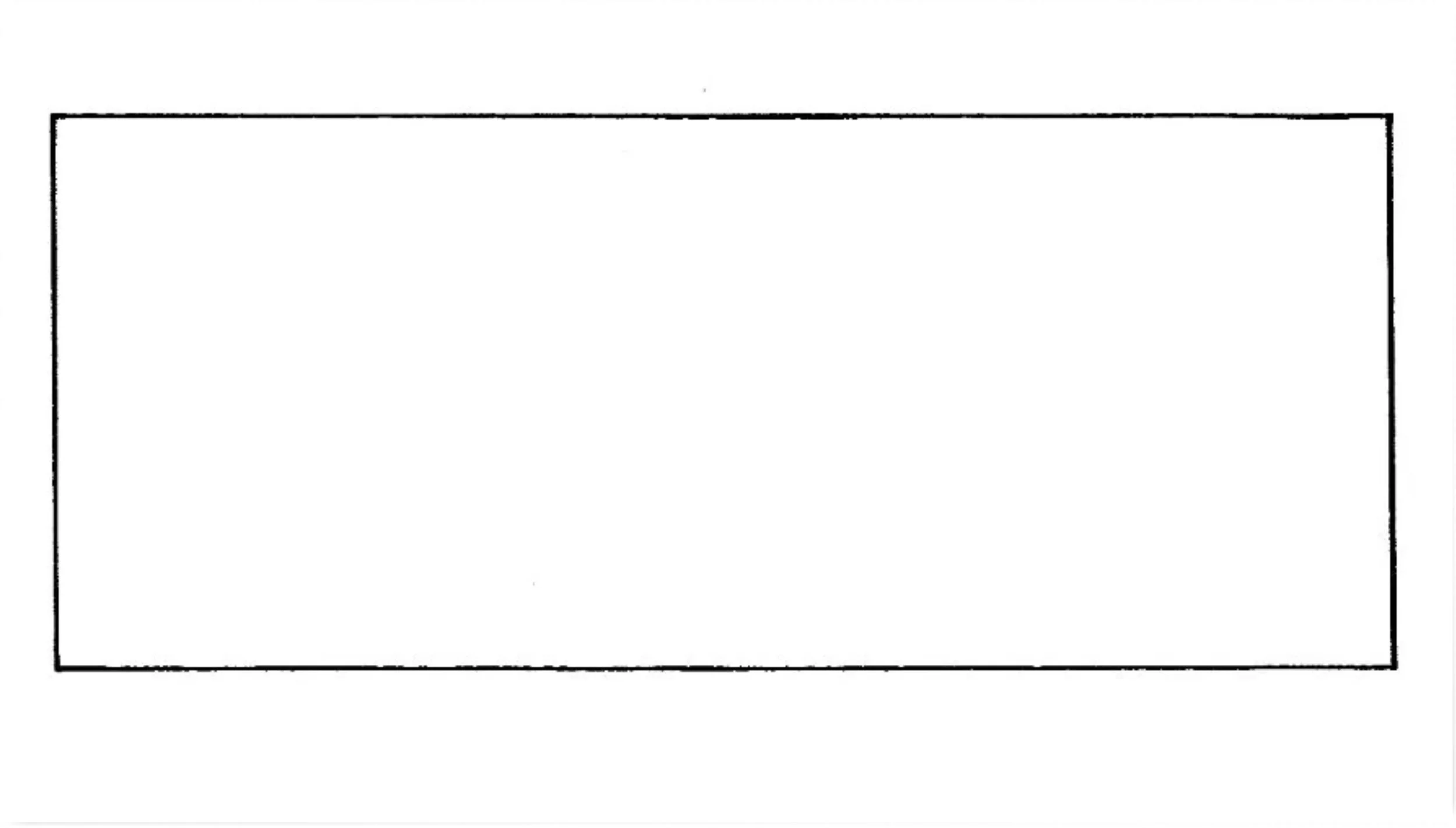 ONE NIGHT ONLY     (NBC UNIVERSAL)