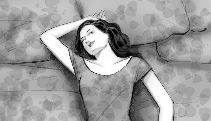 LIPSTICK JUNGLE (NBC)