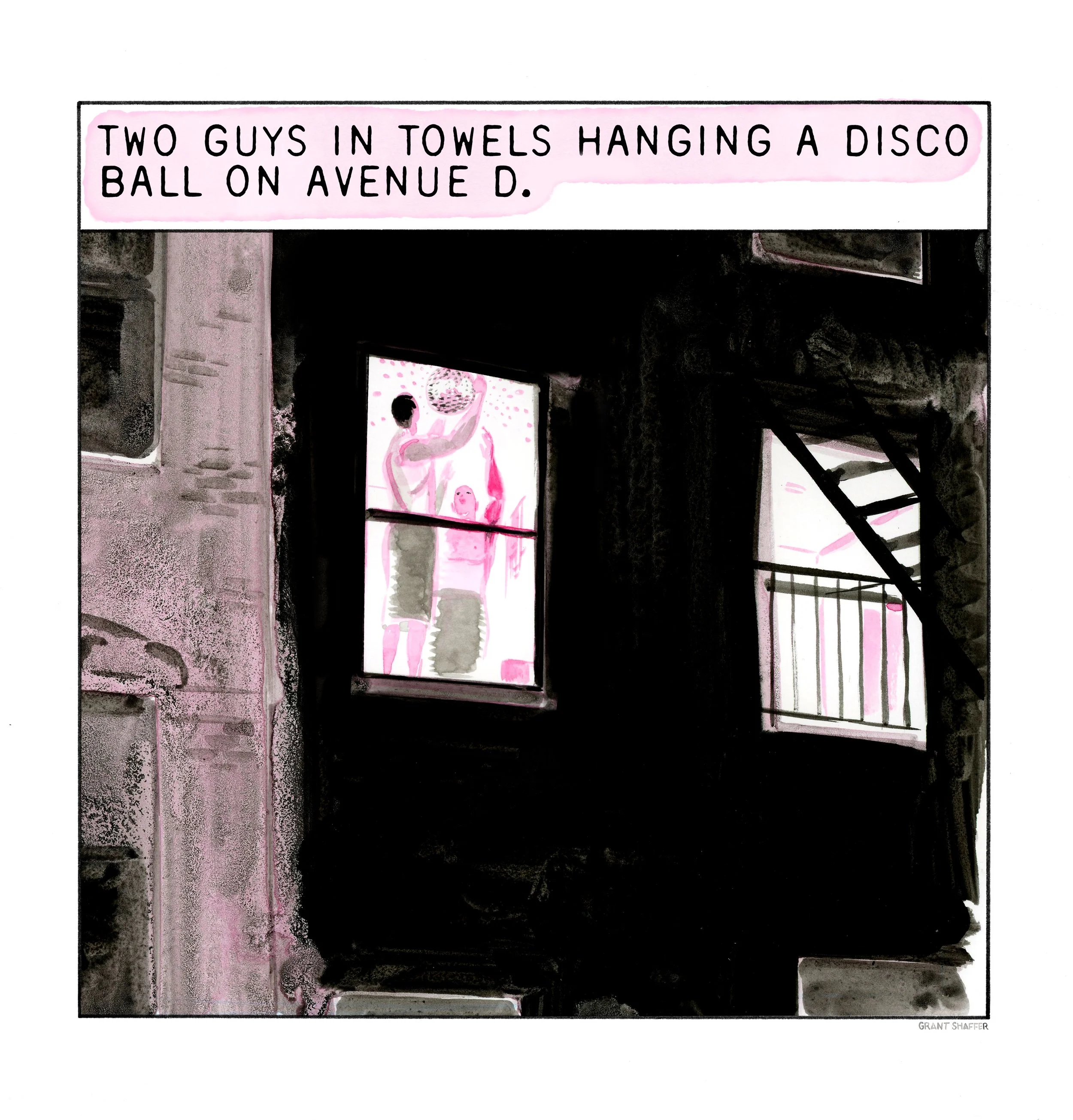 Print Insta NYSEE Disco Single Frame 96.jpg