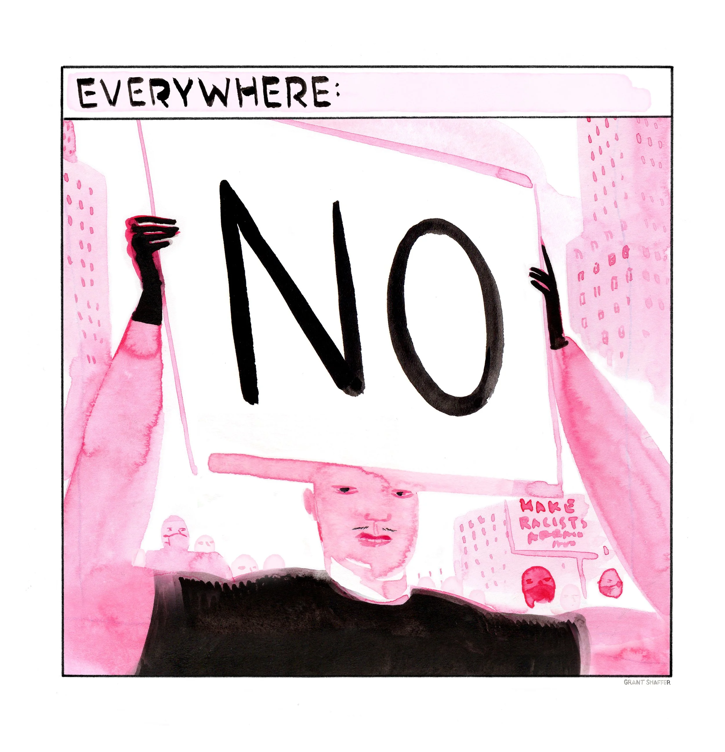 NYSEE No Kings 2.jpg